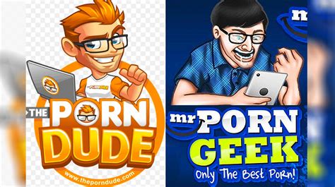 the pron dude|ThePornDude